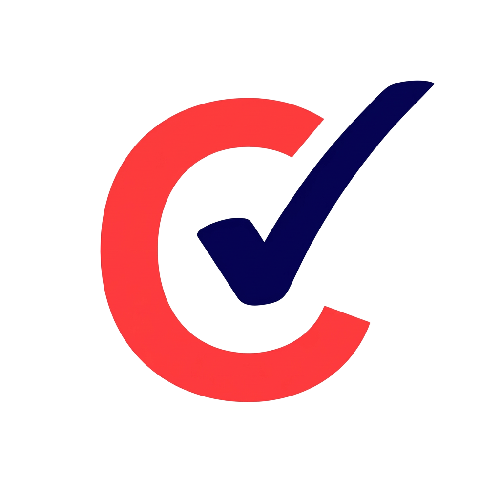 Checkatrade logo